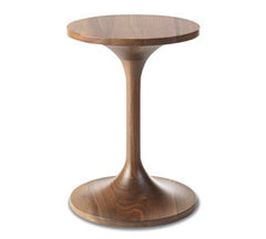 Monte Design Duo Side Table