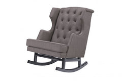 Nursery Works Empire Rocker