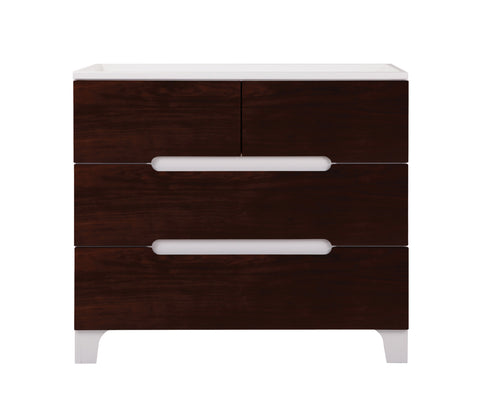 Bloom Baby Alma Dresser