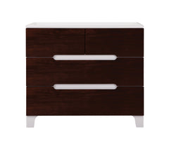 Bloom Baby Alma Dresser
