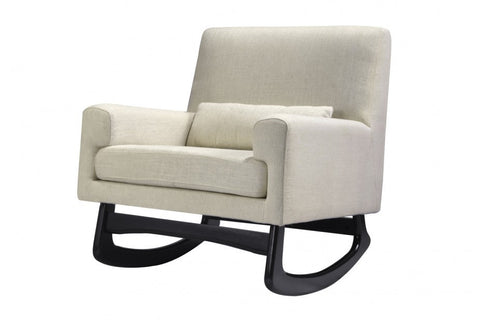 Nursery Works Sleepytime Rocker