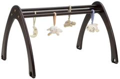 Cariboo Bassinet Activity Gym
