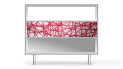 Spot On Square Alto Bookshelf