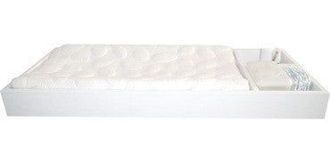 Spot On Square Alto Changing Tray