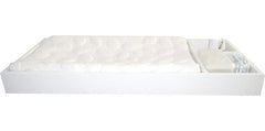 Spot On Square Alto Changing Tray