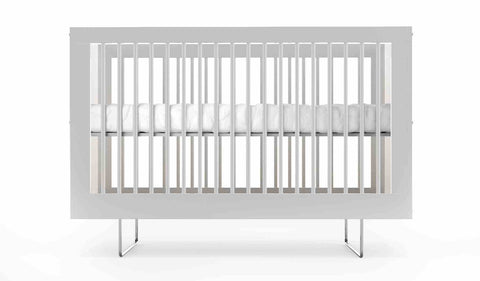 Spot On Square Alto Crib