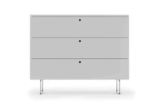 Spot On Square Alto Dresser
