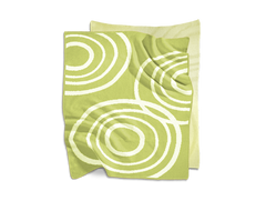 Nook Organic Cotton Blanket