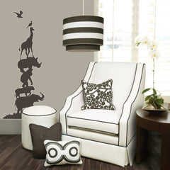 Oilo Cohen Glider