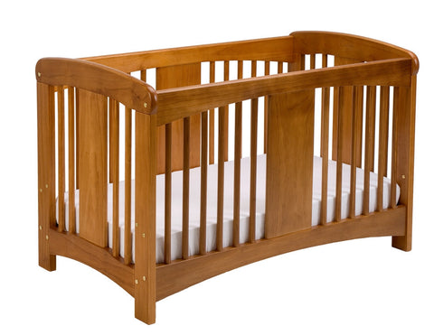 Cariboo Classic Crib Collection