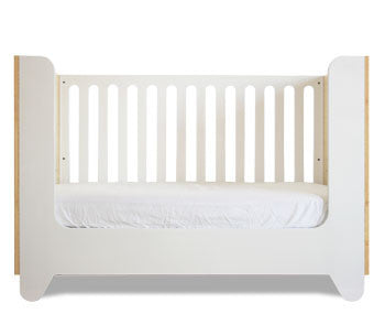 Spot On Square Hiya Crib Conversion Kit
