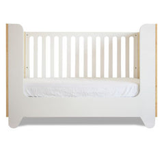 Spot On Square Hiya Crib Conversion Kit
