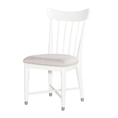 DwellStudio Mid-Century Chair