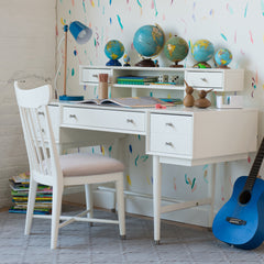 DwellStudio Mid-Century Desk
