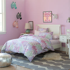 Dwell Studio Mid-Century Full Bed
