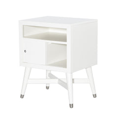 DwellStudio Mid-Century Nightstand