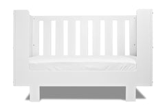 Spot On Square Eicho Crib Conversion Kit