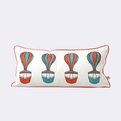 Ferris Cushion