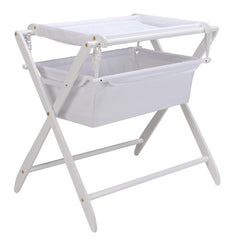 Cariboo Gentle Motions Bassinet