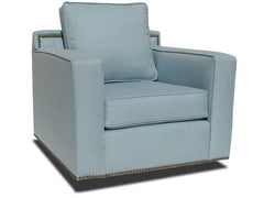 Jennifer Delonge Glam Glider - 100% Cotton Velvet