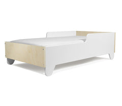 Spot On Square Hiya Toddler Bed