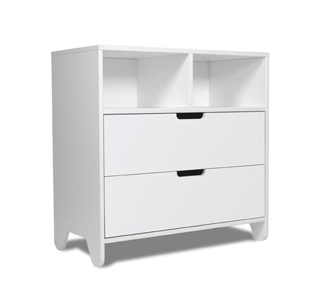 Spot On Square Hiya Dresser