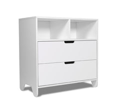 Spot On Square Hiya Dresser