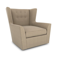 DwellStudio Myles Glider