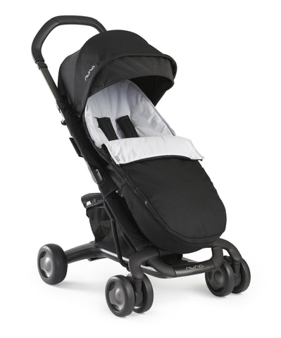 Nuna Pepp Night Footmuff
