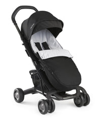 Nuna Pepp Night Footmuff