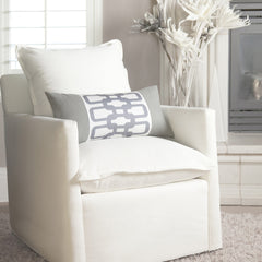 Oilo Nola Glider
