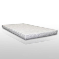 Nook Pebble Full Mattress