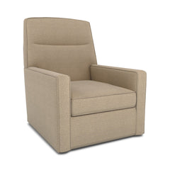 DwellStudio Oxford Glider