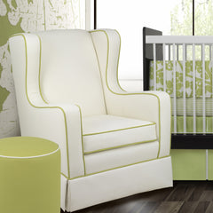 Oilo Penelope Glider