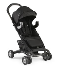 Nuna Pepp Car Seat Adapter