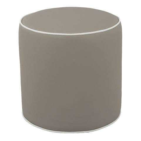 Oilo Pouf