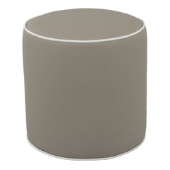 Oilo Pouf