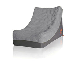 Nook Pebble Lounger