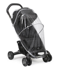 Nuna Pepp Raincover