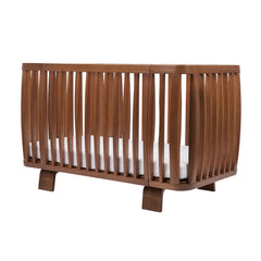 Bloom Baby Retro Crib