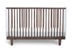 Oeuf Rhea Crib