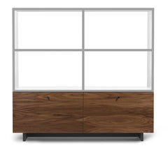 Spot On Square Roh Shelving