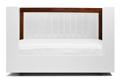 Spot On Square Roh Crib Conversion Kit