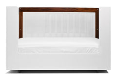 Spot On Square Roh Crib Conversion Kit