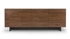 Spot On Square Roh Credenza