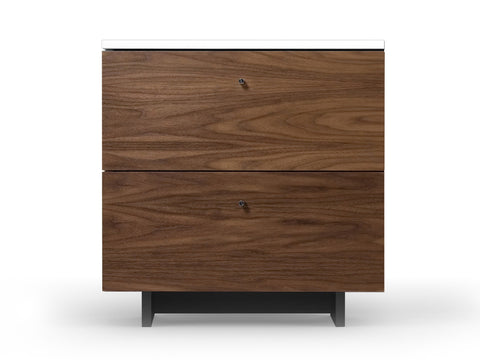 Spot On Square Roh Nightstand