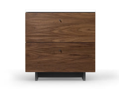 Spot On Square Roh Nightstand