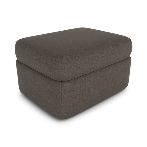 DwellStudio Ottoman