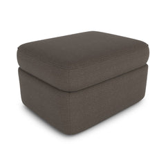 DwellStudio Ottoman