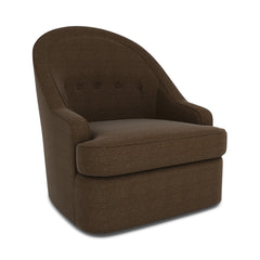 DwellStudio Savoy Glider